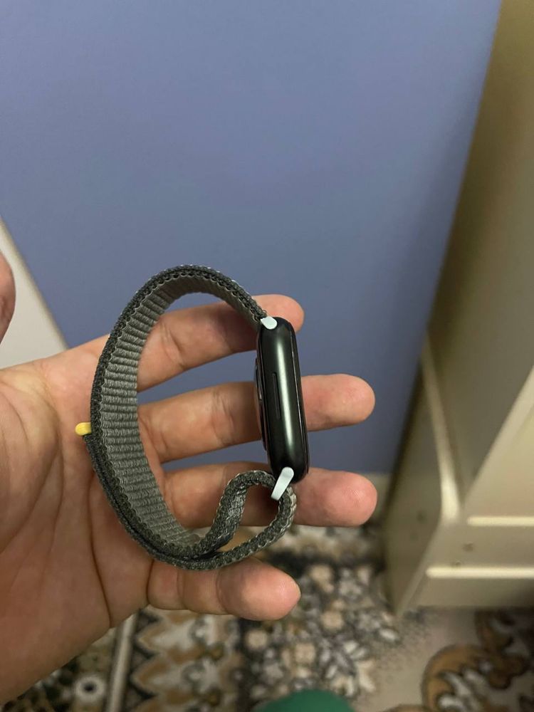 iwatch 7 45mm 32GB