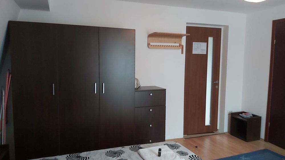 Dau in chirie ap 1 camera 36mp manastur