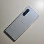 Sony Xperia 5 Mark IV 8/128