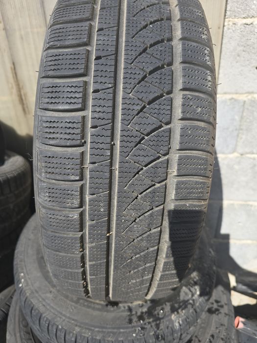 Gume de vânzare R17