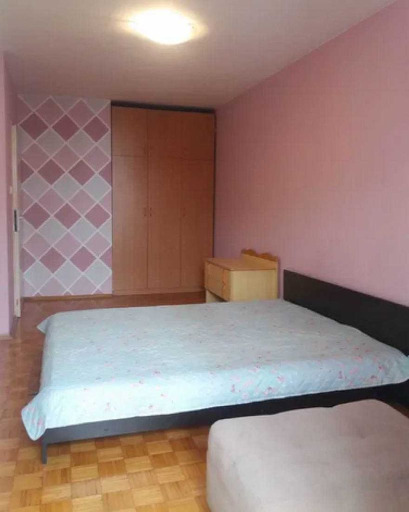 Дава се под наем Тристаен апартамент в София, Редута - 102 кв.м за 550 € - Снимка #6