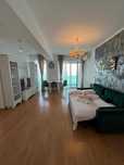 Moon Light Vega – Apartament 3 Camere în Regim Hotelier, Mamaia