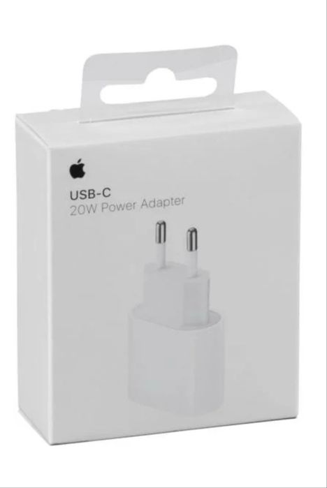 Зарядные устройства