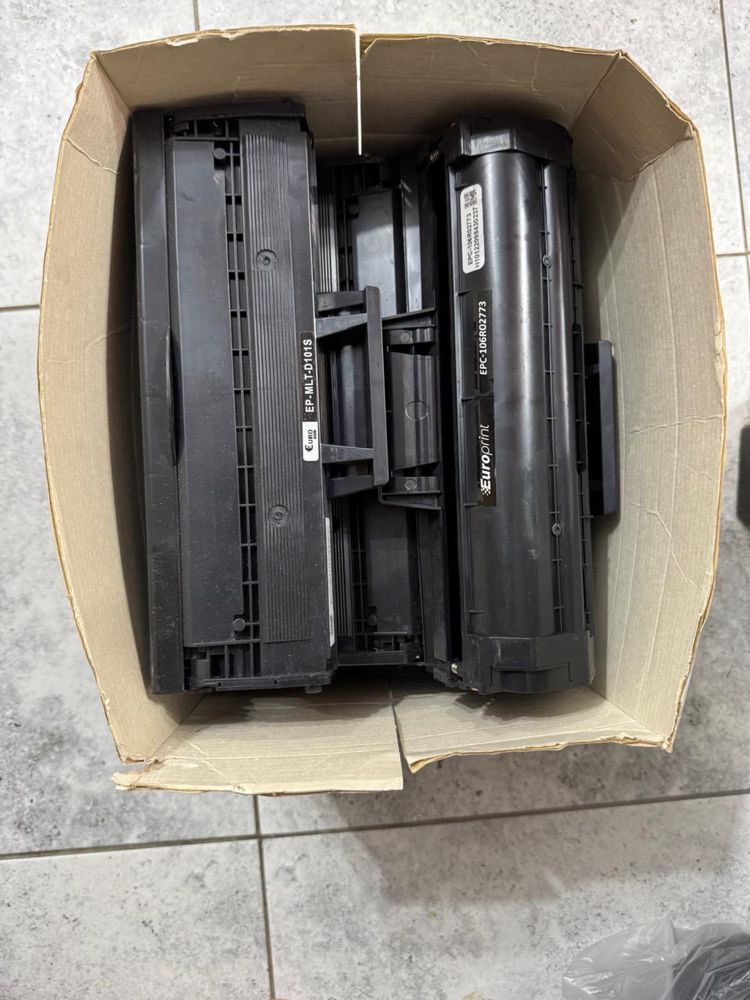 Срочно продам ПРИНТЕР 3в1