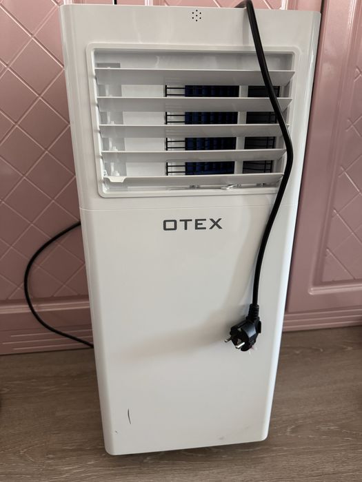 Кондиционер OTEX