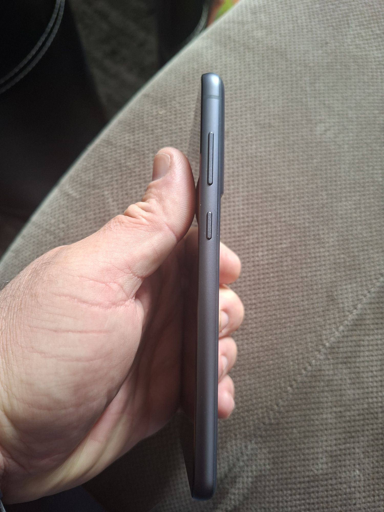 Samsung S21 FE 5G-128гб