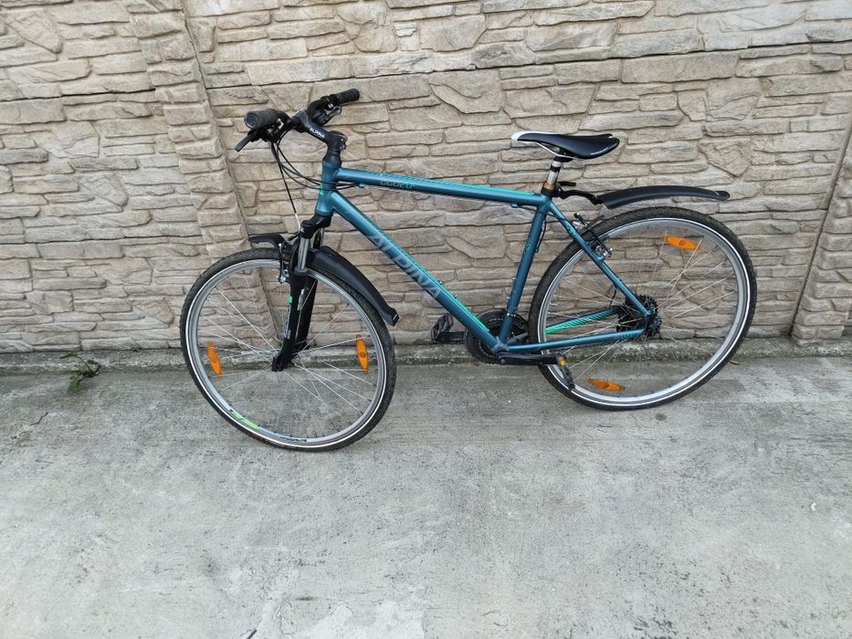 Vand biciclete in starea foarte bune!