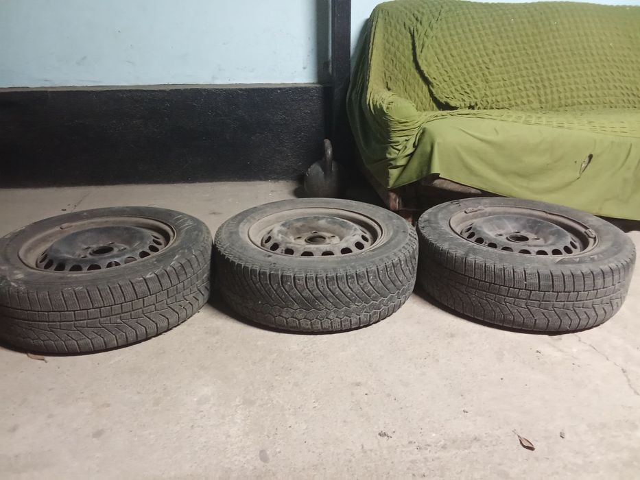 Шины,диски,дөңгелек,балон