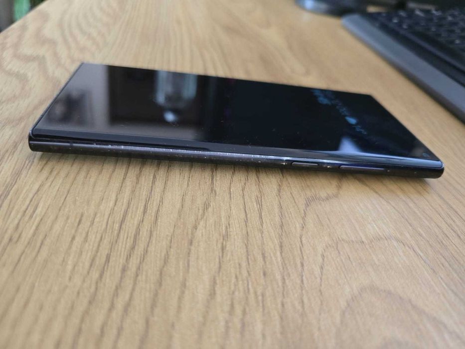 Samsung S22 Ultra 128Gb /8 Gb RAM