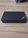Lenovo ThinkPad USB 3.0 PRO Dock