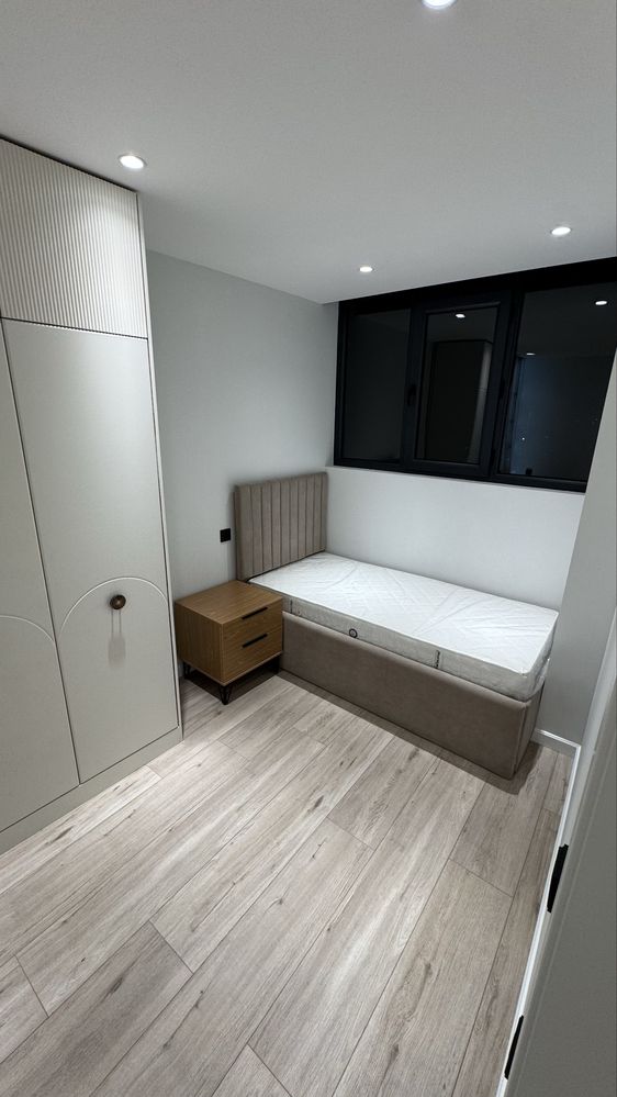 Сотилади Продаётся Fartuna House Ул.Абдулла каххара 95кв