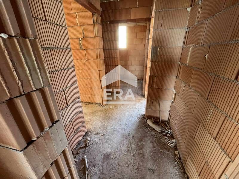 Двустаен ексклузивен апартамент за продажба, в новострояща се сграда Ф