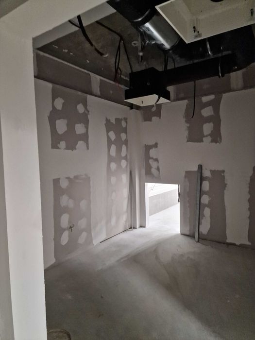 Firma de constructii