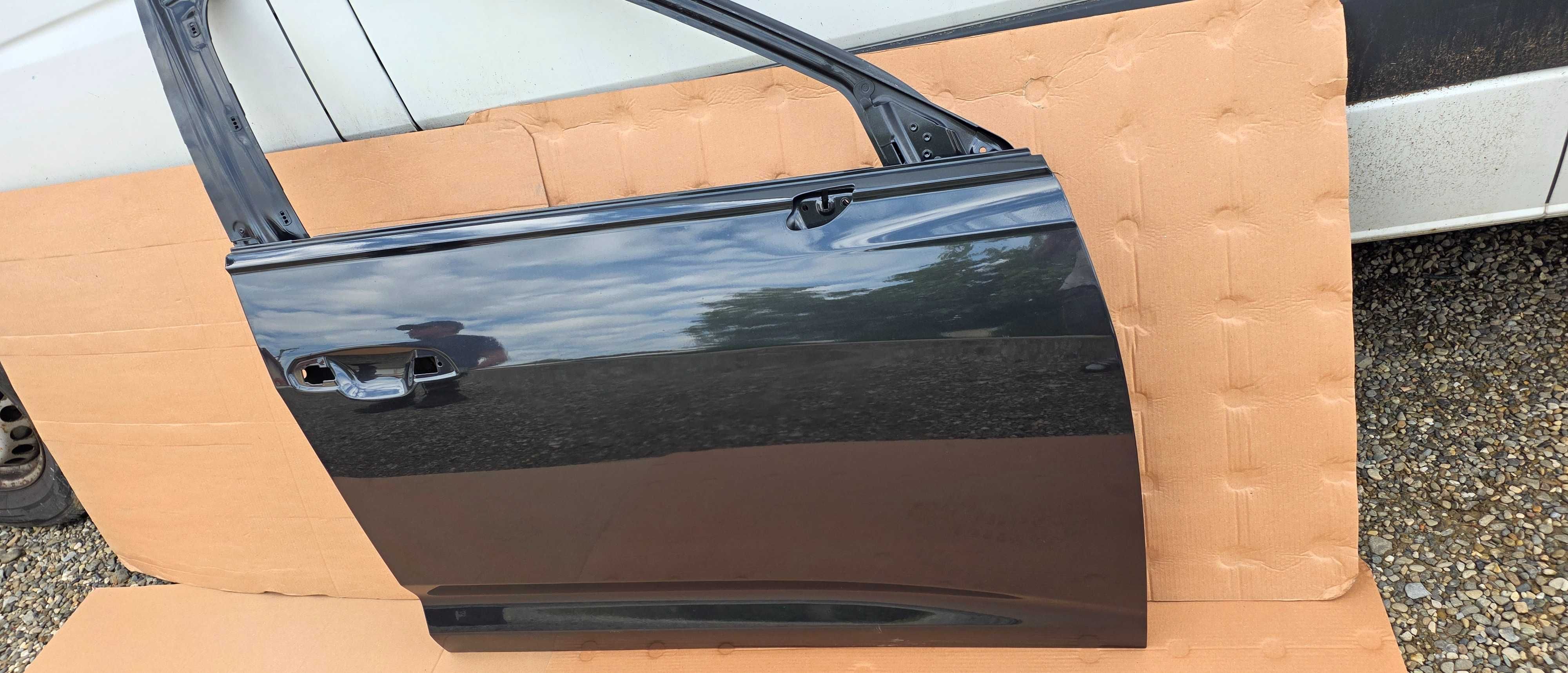 Usa dreapta fata Audi A6 C8 4K 2019 2020 / 2021 2022