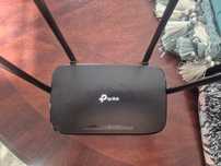 Wifi Archer VR300