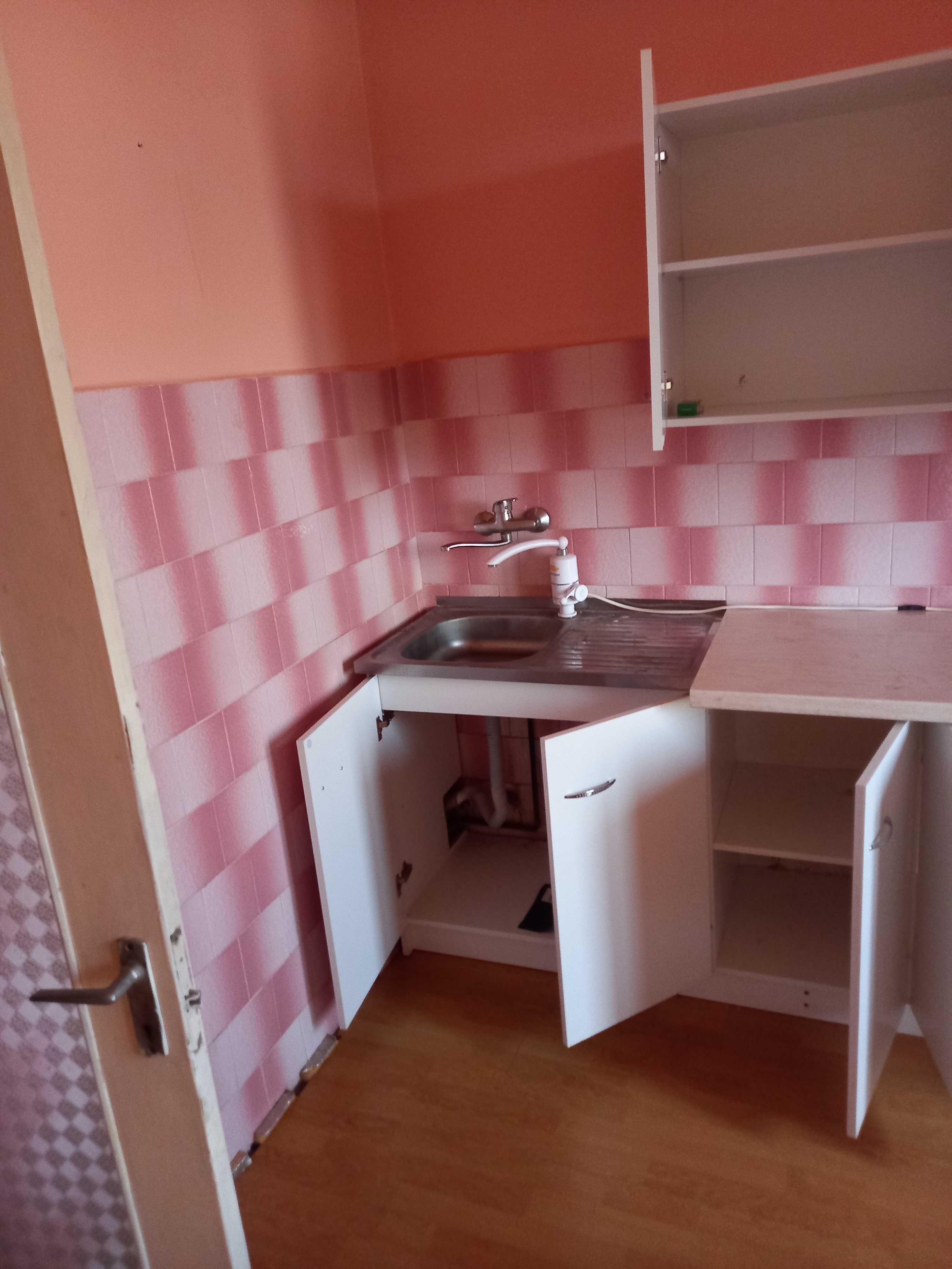 Apartament 4camere