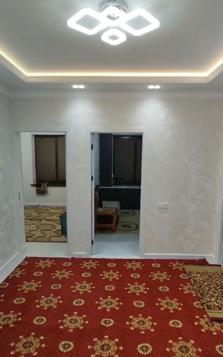 Eshonguzar Bek baraka ctiy