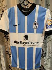 Tricou de colectie TSV 1860 Munchen