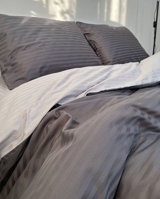 Постелное белье на пошив, гарантийное качество