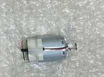 Мотор  каретки ( Motor Assy CR ) для Epson Stylus Photo 1400/ 1800