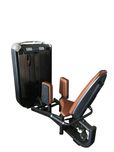 Комбиниран Фитнес уред Active Gym DualAbductor &Adductor - НОВ