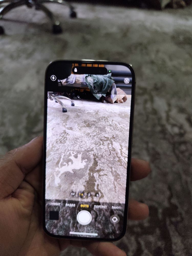 Iphone 14 pro kar dak bor radnoy tel obemnga 13 max yoki 14 max kere