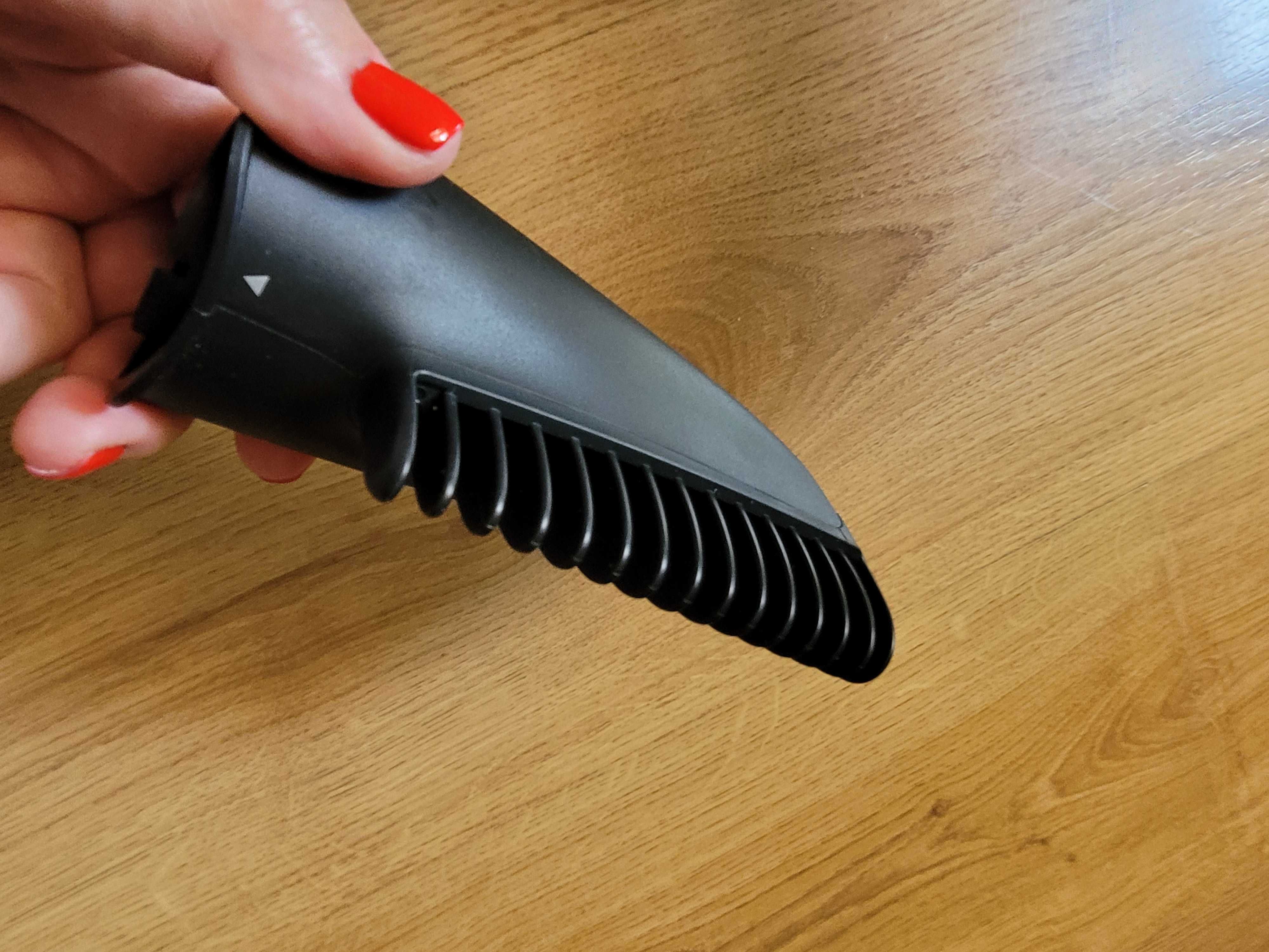 Revlon One-Step Multi-Styler – 4 в 1