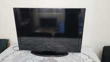 Televizor 81cm 32" Silvercrest