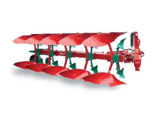 Норвегия Плуги KVENERLAND 20% чегирма нархда