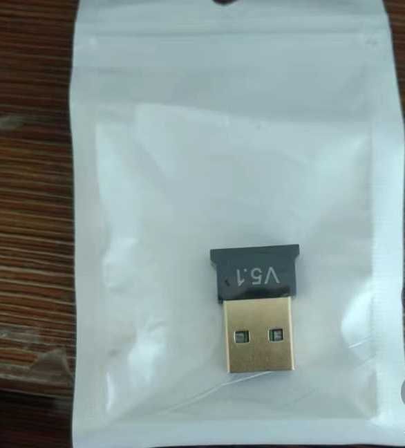 Адаптер usb wifi 150 мб