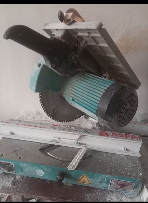 Станки продам оптом.