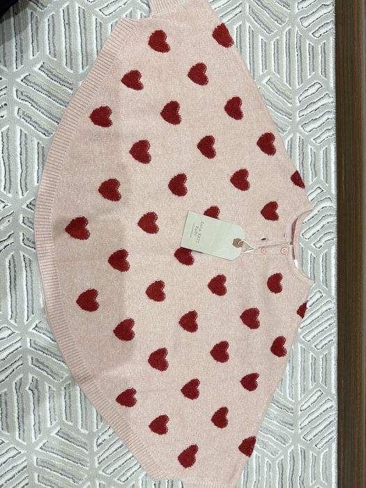 Детские детский новый Zara yengi