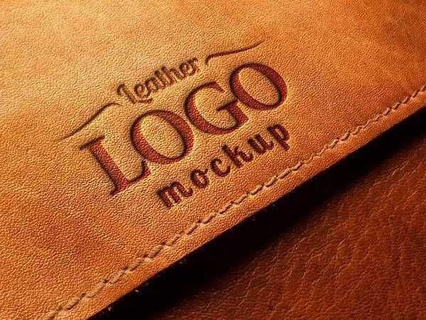 Горячее тиснение и тиснение фольгой