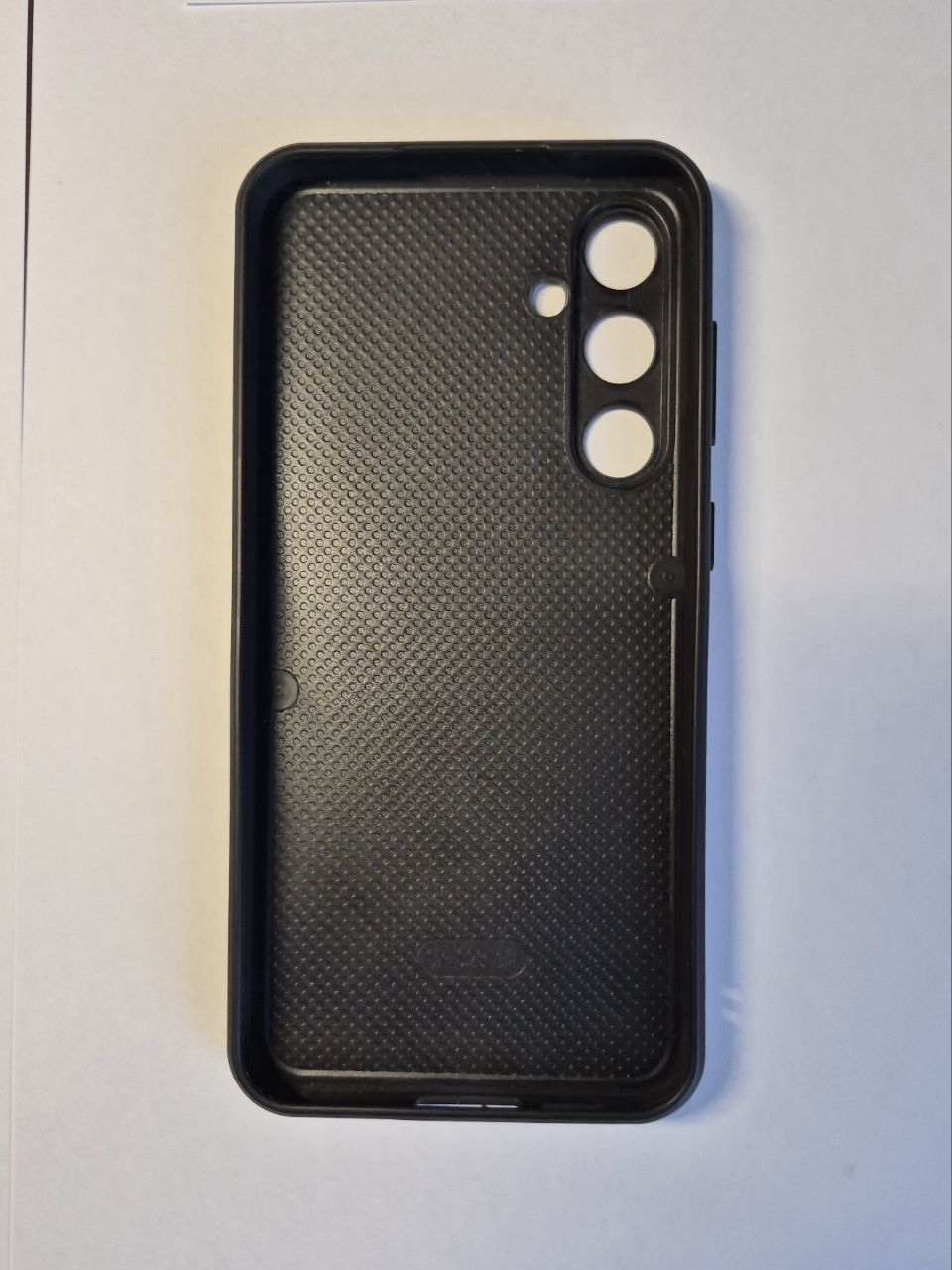 Чехол Samsung Galaxy s23 FE