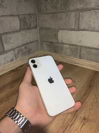 Айфон 11 IPhone 11