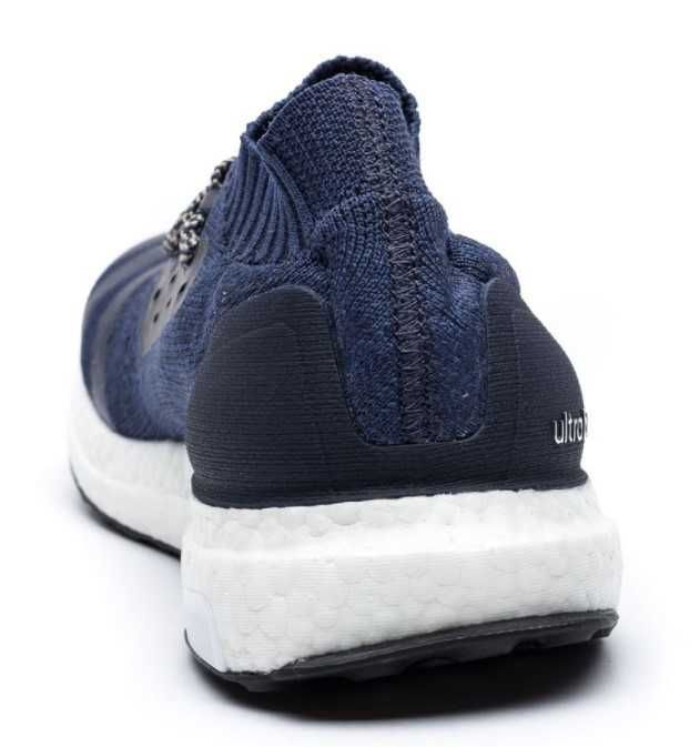 Adidasi originali, dama ADIDAS Ultraboost UC, women, masura 36