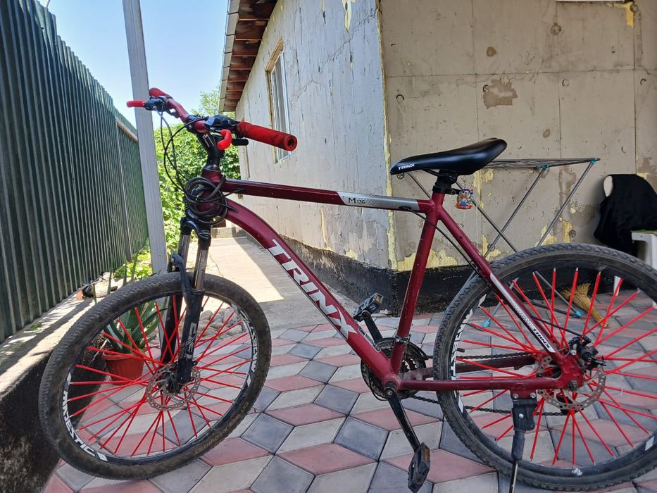 Айфон и другие вещи ест обмен