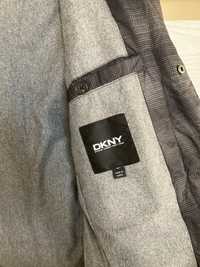 DKNY Мъжко елегантно яке