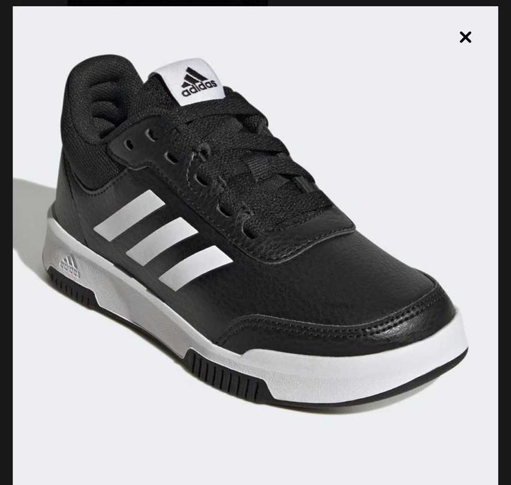 Маратонки Adidas  Tensaur Sport 2.0 - 37 1/3
