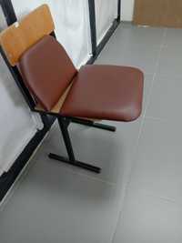 Продам сиденья и спинки для стульев