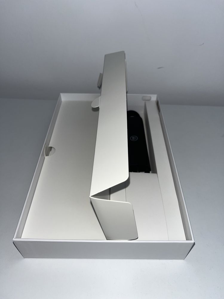 Tableta Lenovo Tab Plus