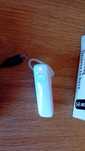 Casca Bluetooth wireless