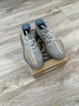 Yeezy boost 350 v2 ISRAFIL ORIGINALI 100%