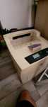 Imprimanta laser de mare capacitate xerox 4510