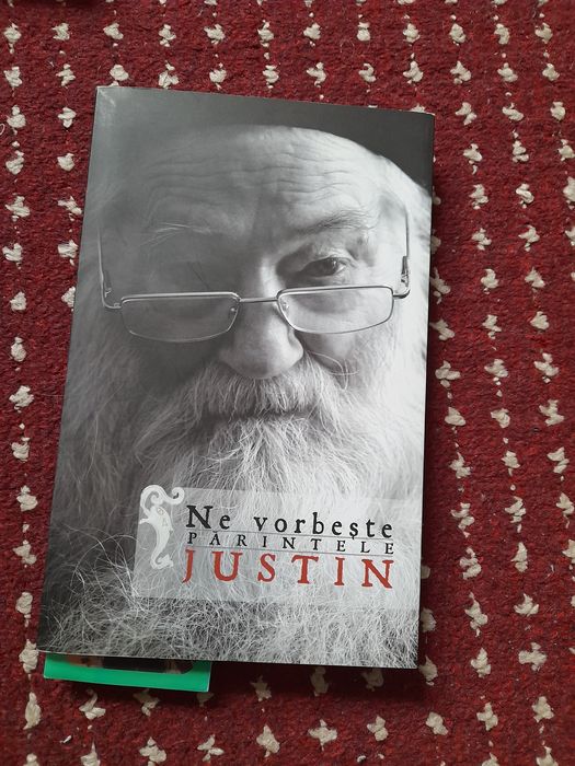 Lot 8 carti noi diverse