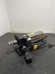 Contact cu cheie Audi A3 8P 2004-2010 | 2.0 TDI BKD 8P0907137H
