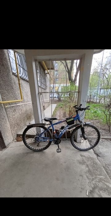 Велик горный б.у