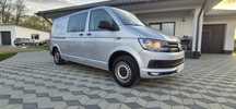 T6 2l 6 locuri Euro6
