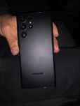Samsung S22 ultra