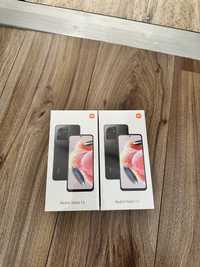 Xiaomi Redmi Note 12 - Noi - Sigilate - 128GB